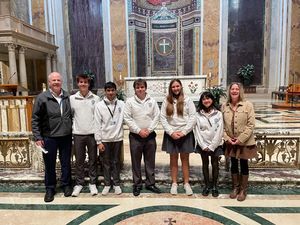 Image post by @oconnellhs on Instagram