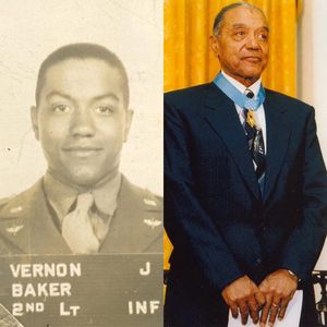 Image post by @idahonationalguard on Instagram