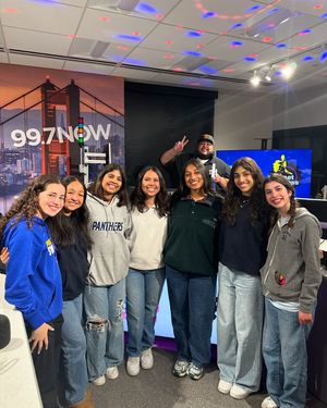 Image post by @997now on Instagram
