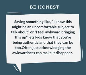 Image post by @mnhealth on Facebook