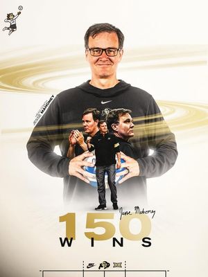 Image post by @cubuffsvb on Facebook