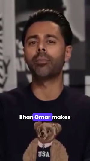 Video post by @talkingredandblue on TikTok
