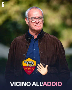 Image post by @lagazzettadellosport on TikTok