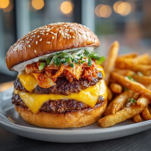 Image post by @ethos_atx on Instagram