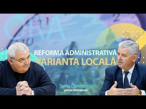 Video post by @debacau on YouTube