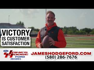 Video post by @jameshodgefordidabel4438 on YouTube