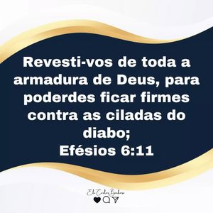 Image post by @elikarlos.oficial on Instagram