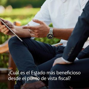 Image post by @financers.com.ar on Instagram