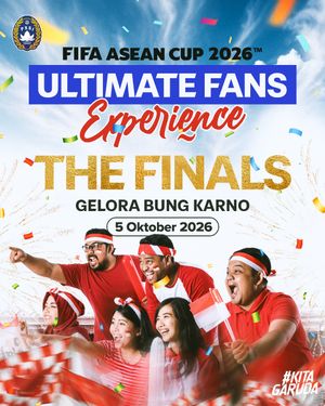 Image post by @pssi on Instagram