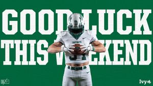 Image post by @CoachDaft on Twitter