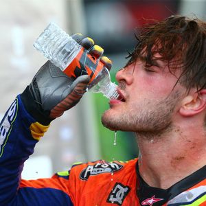 Image post by @racerxonline on Instagram