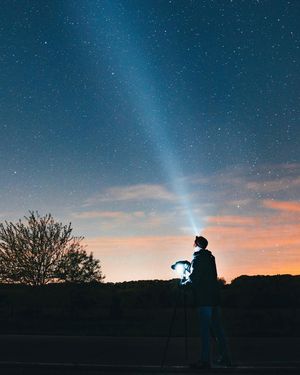 Image post by @kyle_petersen21 on Instagram