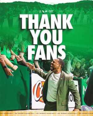 Image post by @MeanGreenWBB on Twitter