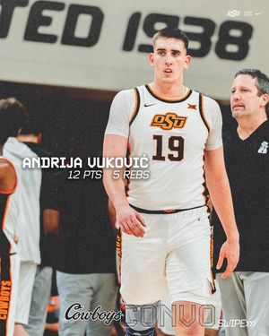 Image post by @osumbb on Instagram