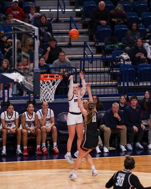 Image post by @peterb.creative on Instagram