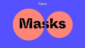Video post by @figma on YouTube