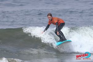 Image post by @BanzaiSurfCo on Facebook