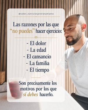 Image post by @ruben_nutricionyentrenamiento on Instagram