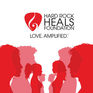 Image post by @hardrocktampa on Instagram