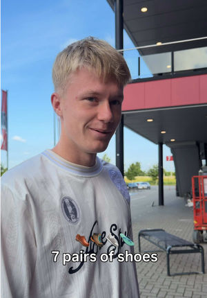 Video post by @azalkmaar on TikTok