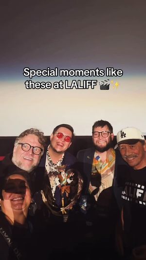 Video post by @laliff_ on Instagram
