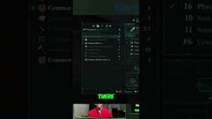 Video post by @developingsam1597 on YouTube