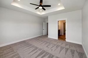 Image post by @berkey_homes on Instagram