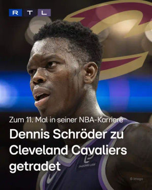 Image post by @rtl.sport on TikTok