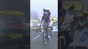 Video post by @nbcsports on YouTube