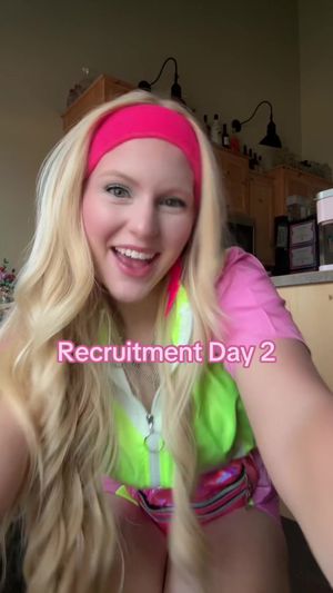 Video post by @mckenna_jones84 on TikTok
