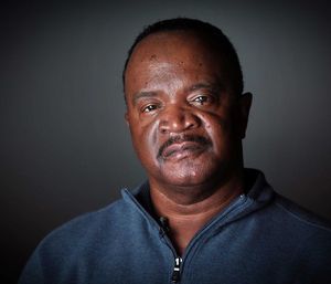 Image post by @statesman on Instagram