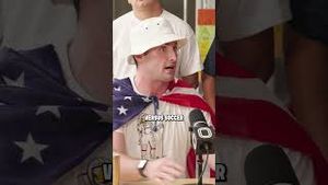 Video post by @overtimenxt on YouTube