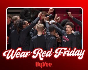 Image post by @niuhuskies on Instagram