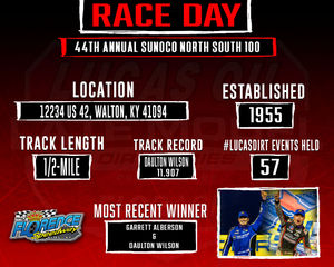 Image post by @lucasdirt on Instagram