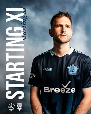 Image post by @rhodeislandfc on Instagram