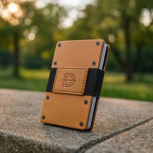 Image post by @thedashclip on Instagram