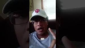 Video post by @braydyn981fm on YouTube