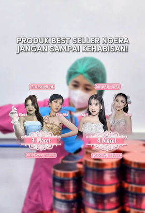 Video post by @kismissreisha on TikTok