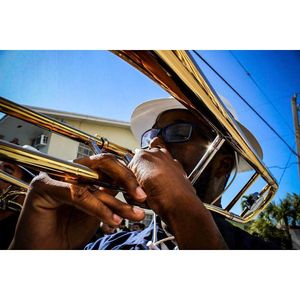 Image post by @alpalaciophotography on Instagram