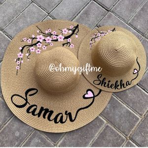 Image post by @ohmygiftme on Instagram