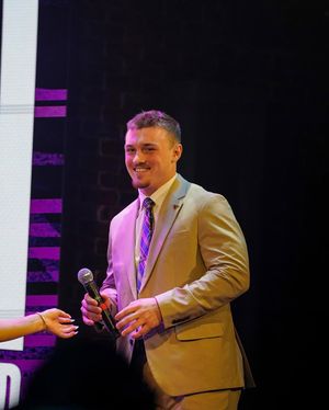 Image post by @valley__football on Instagram