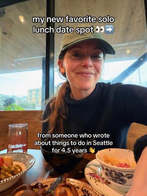 Image post by @zoekahn on Instagram