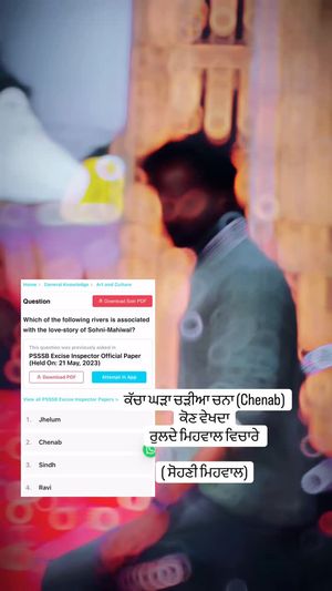 Video post by @happy_khore on Instagram