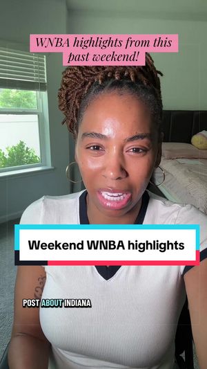 Video post by @arperry01 on TikTok