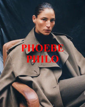 Image post by @vogueitalia on TikTok
