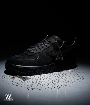 Image post by @succezzthestore on Instagram