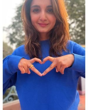 Image post by @devikasharma15_ on Instagram