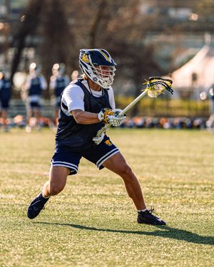 Image post by @nxt_showcase on Instagram