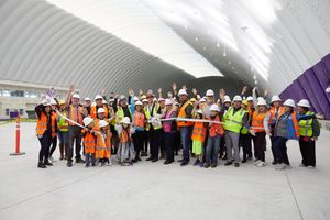 Image post by @FLComplex on Twitter