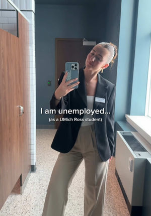 Video post by @josiestoffan on TikTok